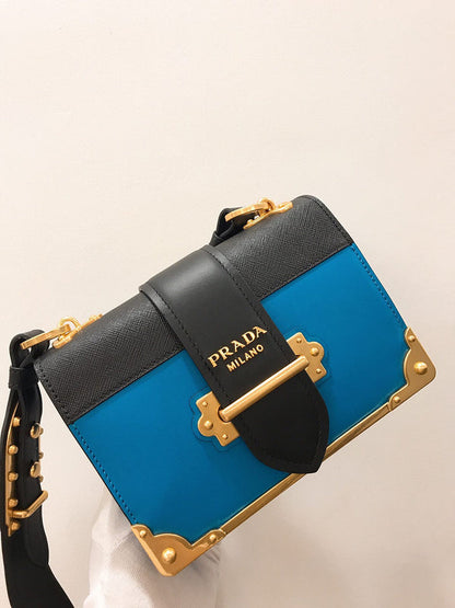 Amelia-i PD Lady Bags - 524