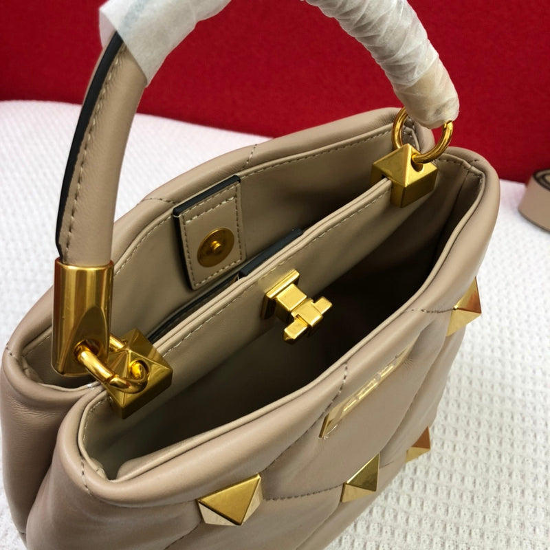 Amelia- VEL WOMEN LUXURY BAGS - 818