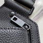 Fashion Lu-Vi bags - 5388