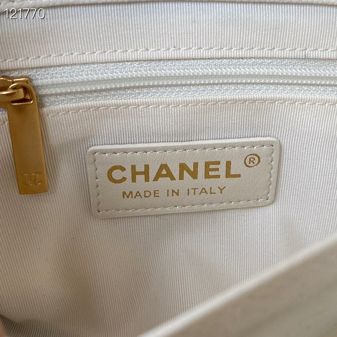 Amelia-  CHL BAGS  - 441