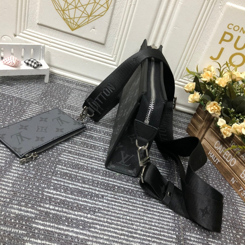 Amelia- GUKI Women Bags - 2016