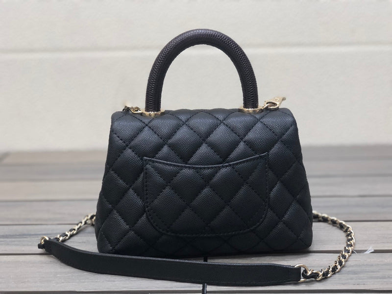 Amelia- CHL Bags - 6722