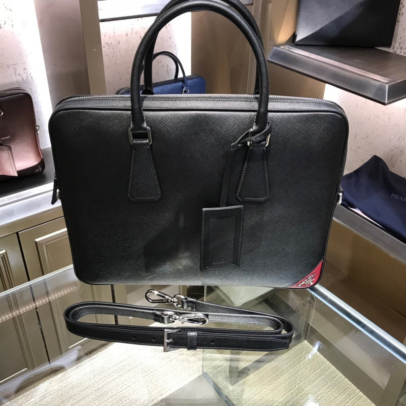Amelia - PD Men Bags - 292