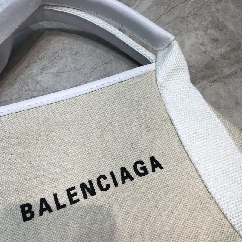 Amelia - BGA Bags - 985