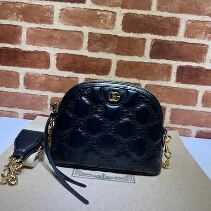 Amelia  - GCI Bags - 12444