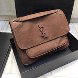Amelia - YSL Bag - 2969