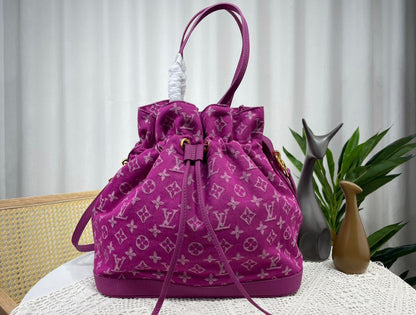 Amelia - LOV Lady Bags - 073