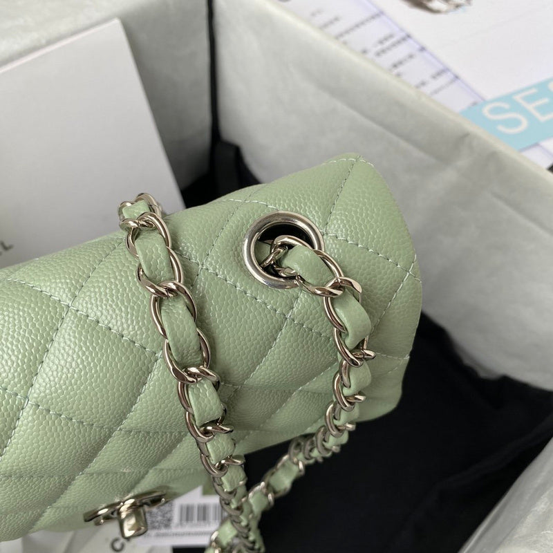 Amelia - CHL Lady Bags - 425