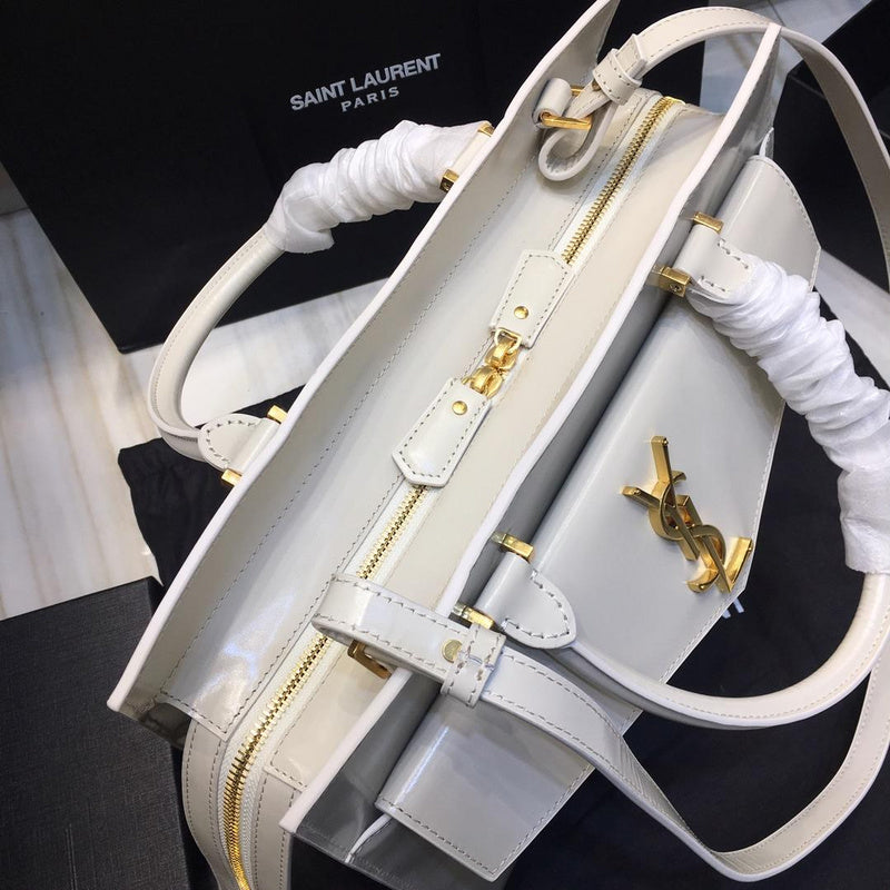 Amelia - YSL Bag - 2791
