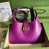 Amelia- GCI Bags - 363
