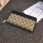 Amelia- GCI Bags - 204