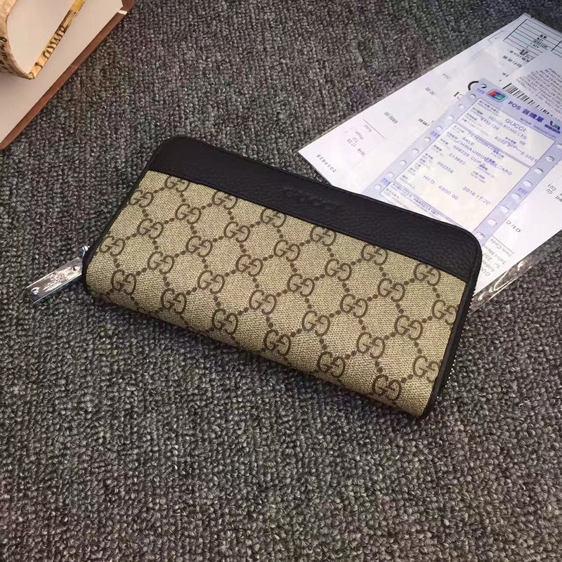 Amelia- GCI Bags - 204