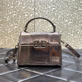Amelia- VEL WOMEN LUXURY BAGS - 770