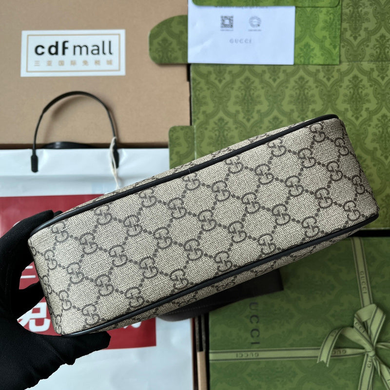Amelia  - GCI Bags - 9239