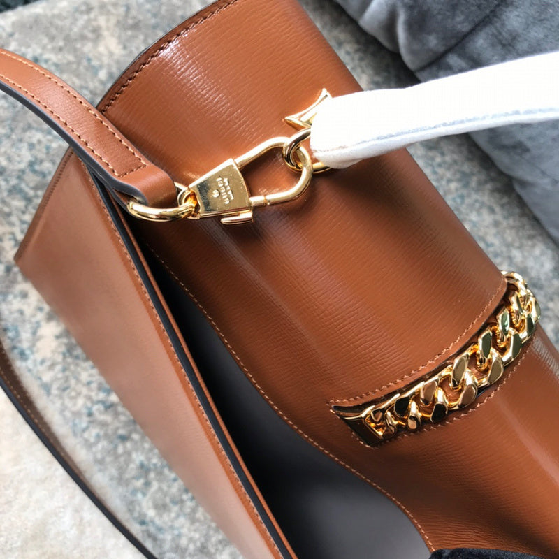 Amelia- GCI Lady Bags - 1481