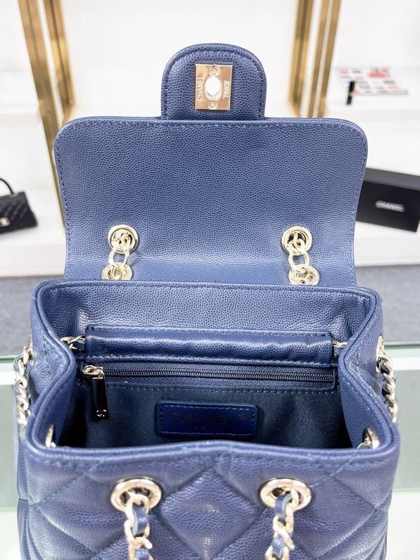 AmeliaLuxury - CHL Bags - 3034