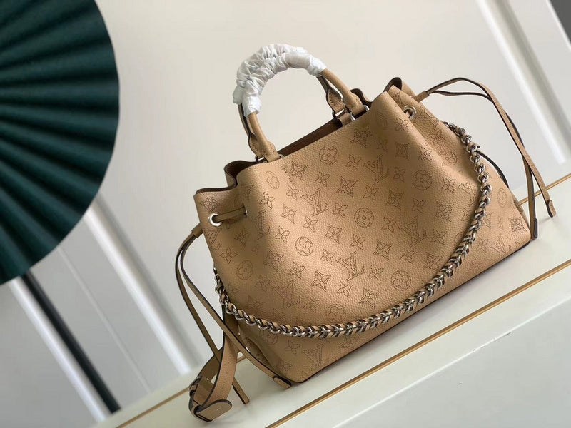 Amelia - LOV Lady Bags - 603