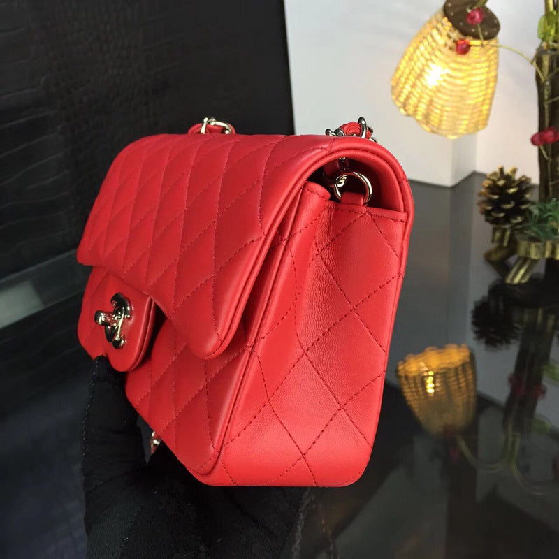 Amelia- CHL Lady Bags - 185