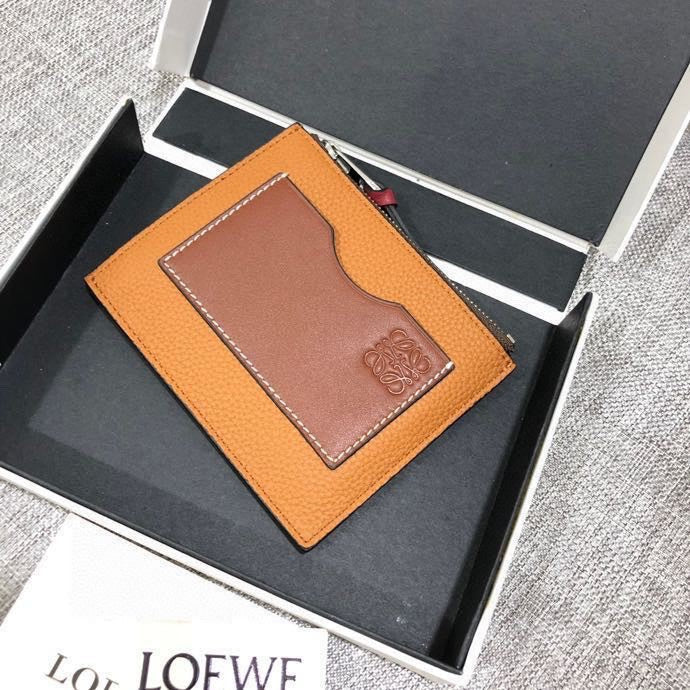 Amelia - LWO Bags - 171