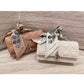 Amelia-LAON - DOR Bags - 137