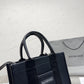 Amelia - BGA Bags - 1582