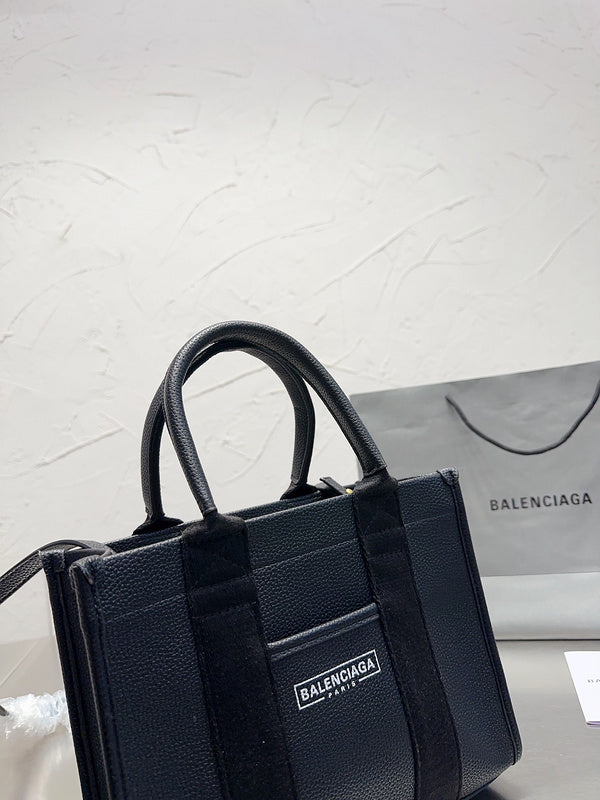 Amelia - BGA Bags - 1582
