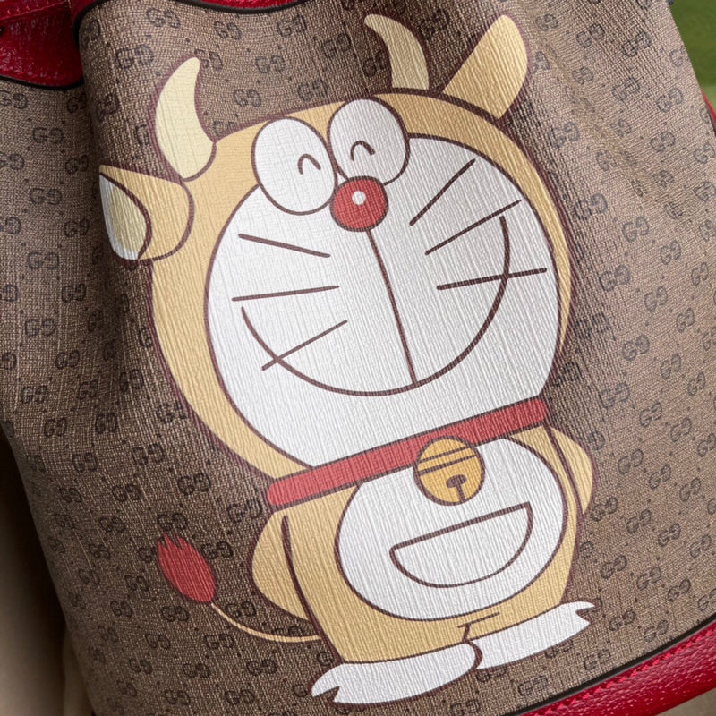 Amelia - GCI Bags - 6020