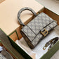 Amelia - BGA Bags - 1401