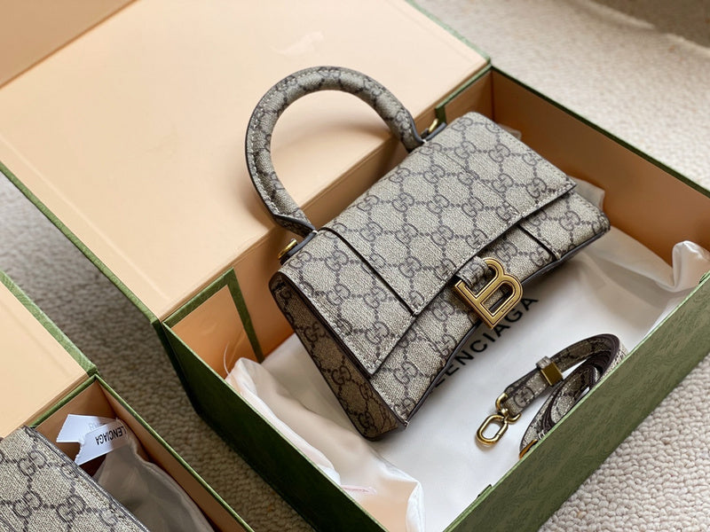 Amelia - BGA Bags - 1401