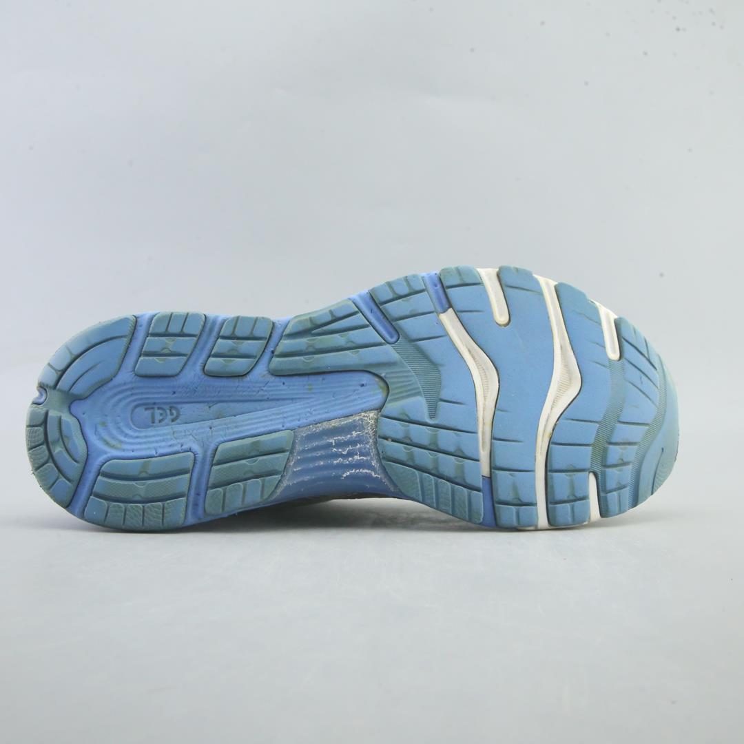 ASICS GEL-NIMBUS 21