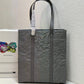 Prada Bags - The Barnes Bags  376