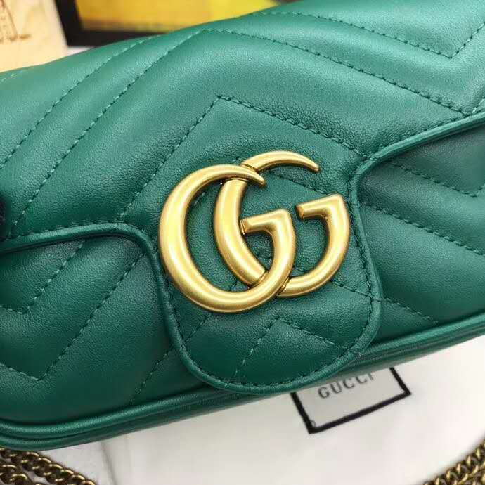 Amelia - GCI Bags - 600