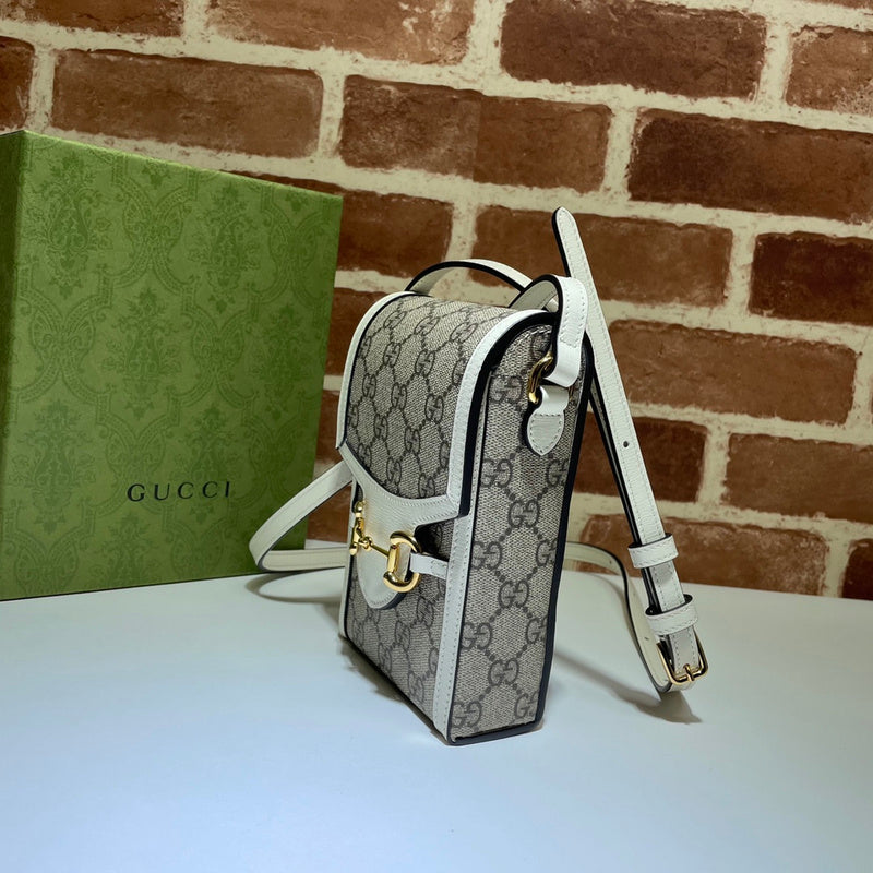 Amelia Fashion - GCI Bags - 2950
