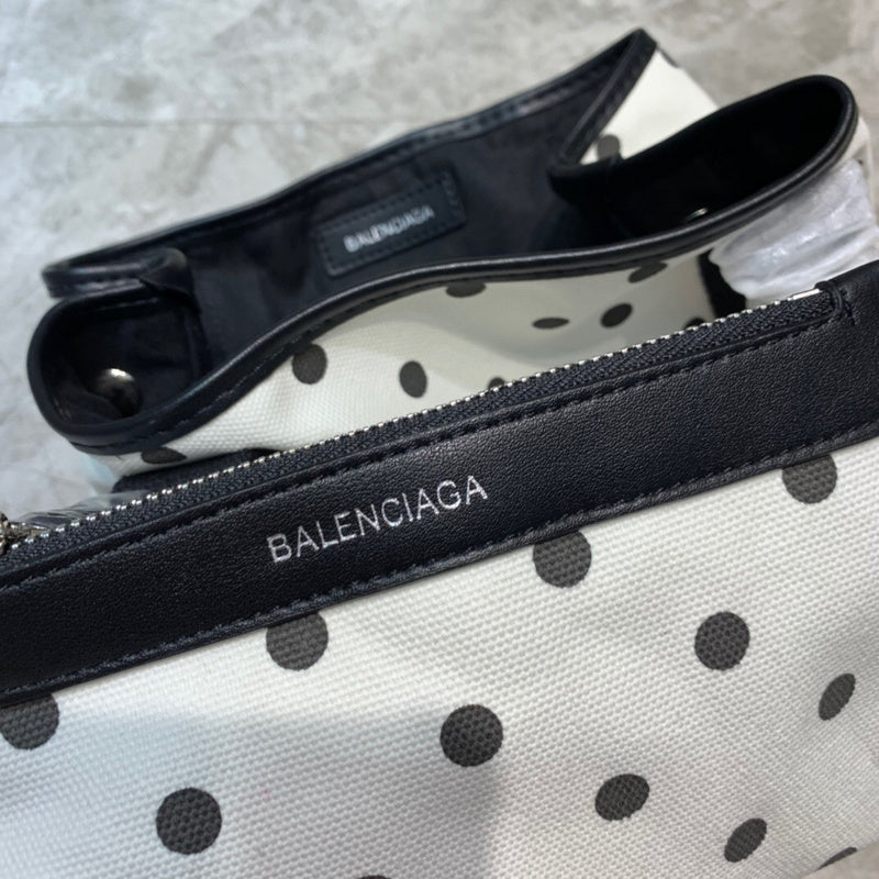 Amelia - BGA Bags - 989