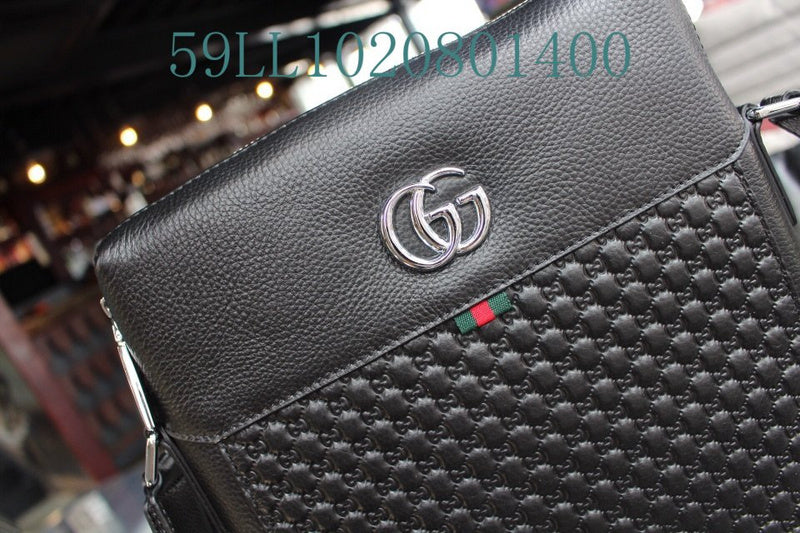 Amelia - GCI Bags - 11234