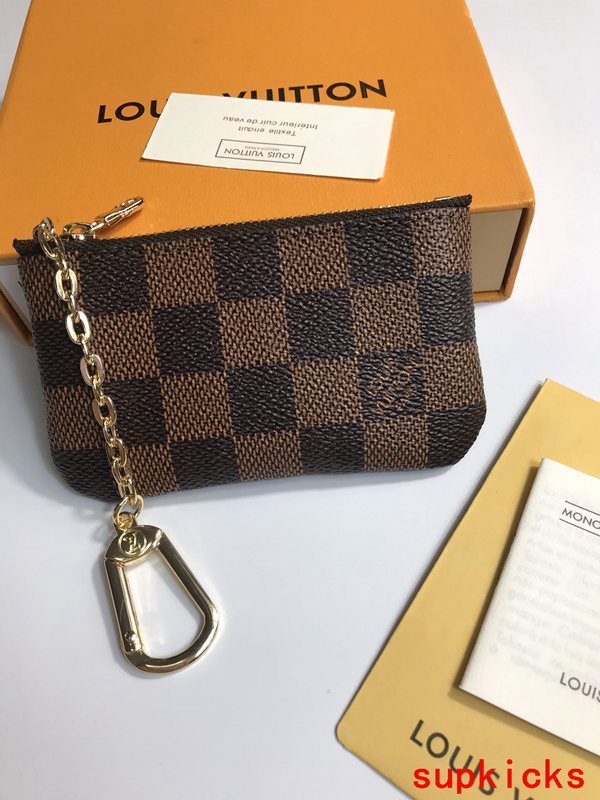 Amelia- Mix Wallets - 780