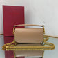 Amelia's Bag Gallery - VEL Bags - 330