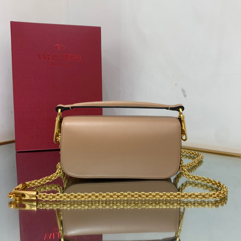 Amelia's Bag Gallery - VEL Bags - 330