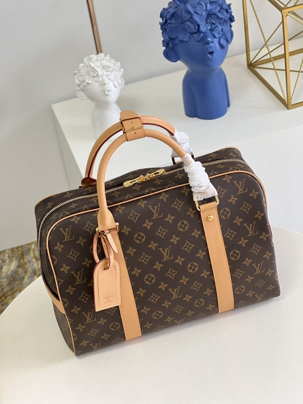 Amelia- - LOV Men Bags - 283