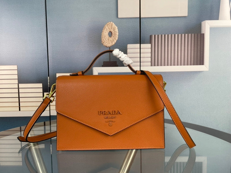 Camila Bags - Prada Bags - 1134