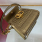 VAL LUXURY BAGS - FOR FASHION LOVERS  AFFORDABLE LUXURY BAGS- 285
