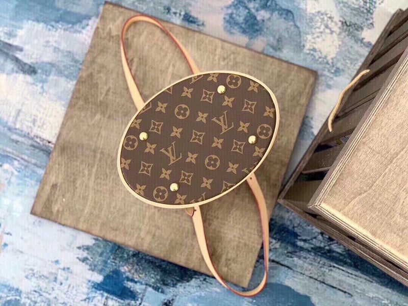 Amelia Fashion Lu-Vi bags - 17086