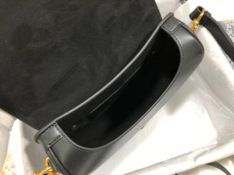 Amelia - DYOR   BAGS FOR WOMEN - FASHION LUXURY BAGS 260