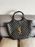 Amelia - YSL Bag - 3758
