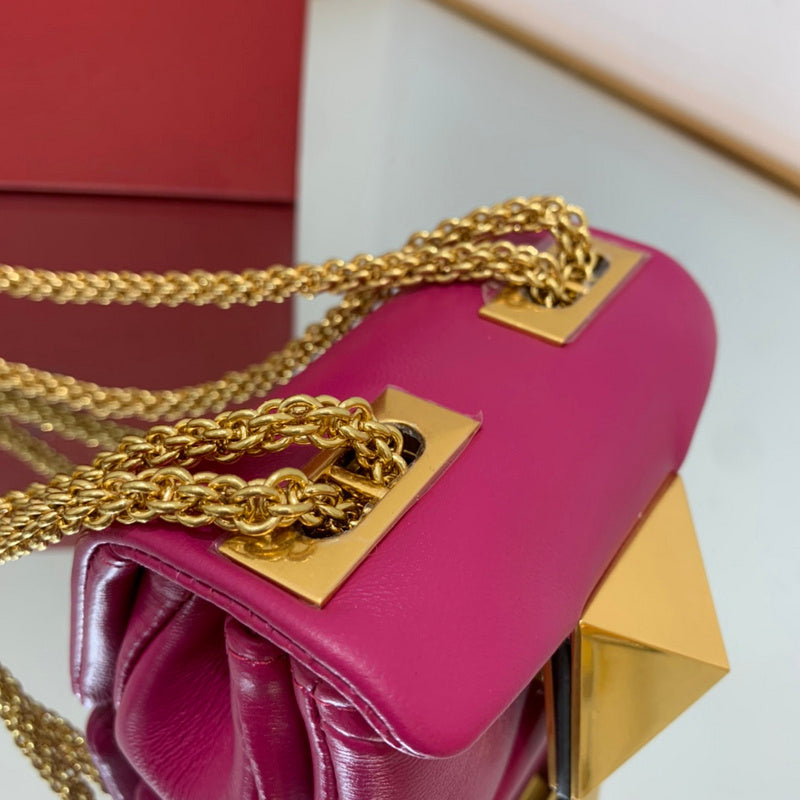 Amelia's Bag Gallery - VEL Bags - 1163