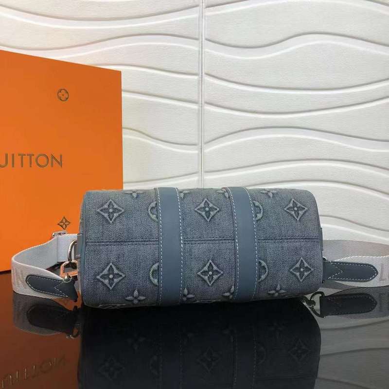 Amelia- Lu-Vi bags - 11472