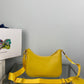 BOLSA PRADA RE-EDITION SAFFIANO 2005