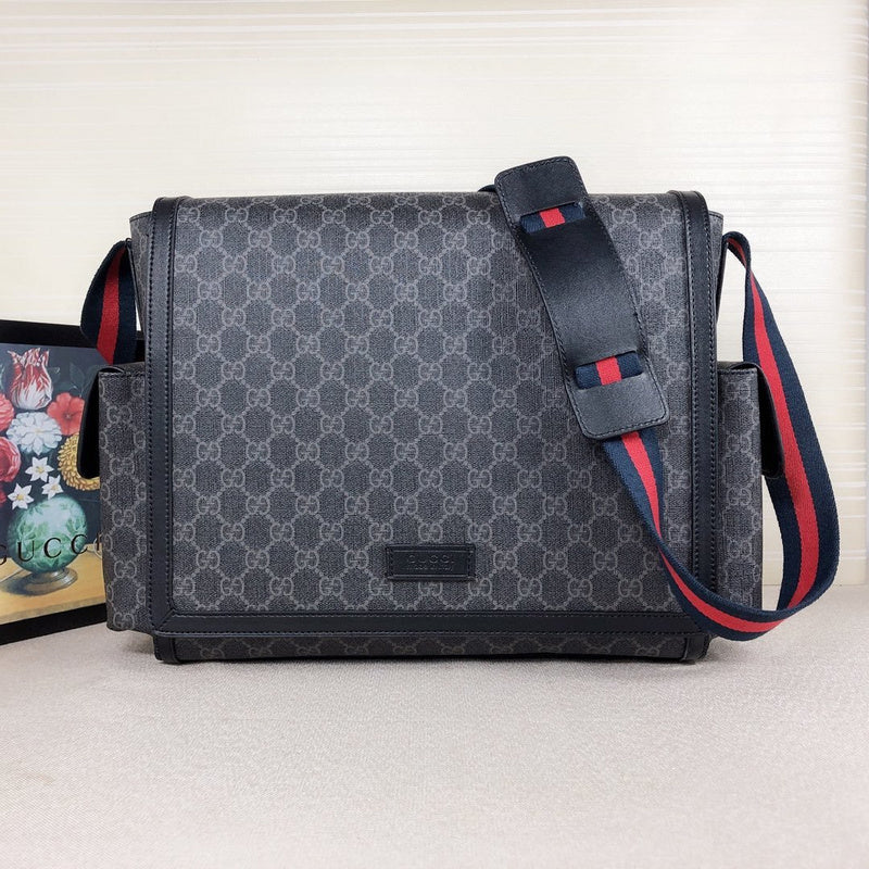 Amelia - GCI Bags - 11244