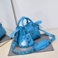 Amelia's Bag Gallery - BG Bags - 271