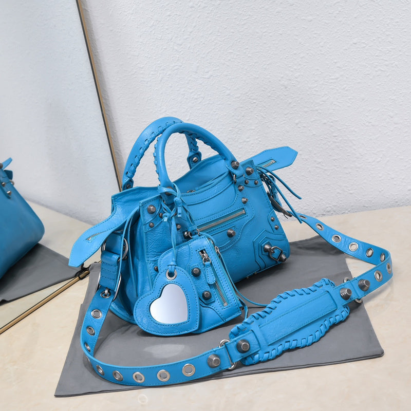 Amelia's Bag Gallery - BG Bags - 271